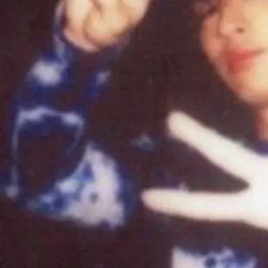 Profile image of 동영배