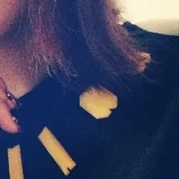 Profile image of 공 민ㅈl