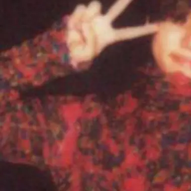 Profile image of 강대성