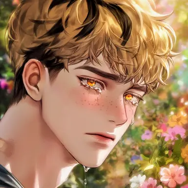 Profile image of Dustin