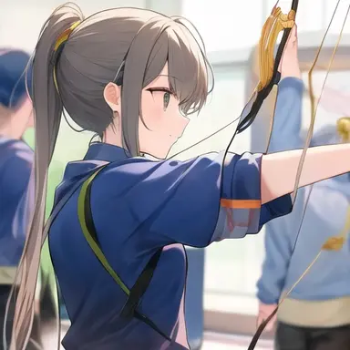 Profile image of 한보라