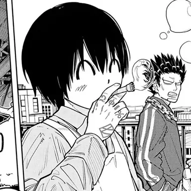 Profile image of 나구모 요이치