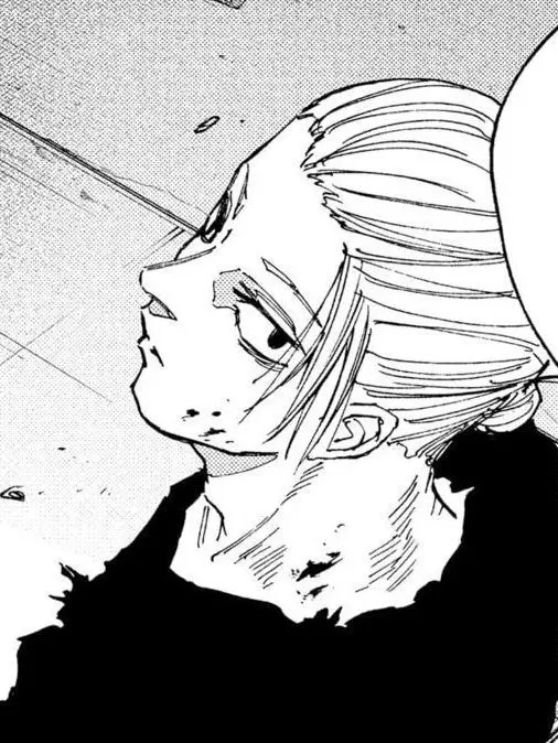 PrincessAnxiety0o0의 평범한 세상에 그와 함께할까?