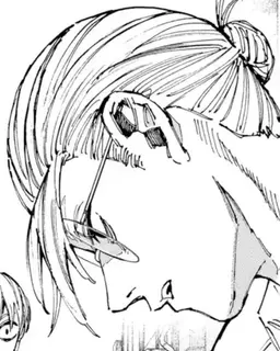 Profile image of 사카모토 타로