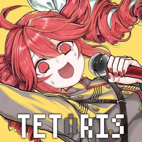 sokorahennohito1260의 テトリス