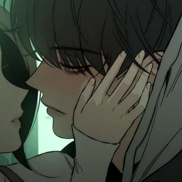 wjsdbwls12의 범태하