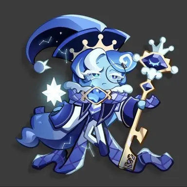 Profile image of 쉐밀