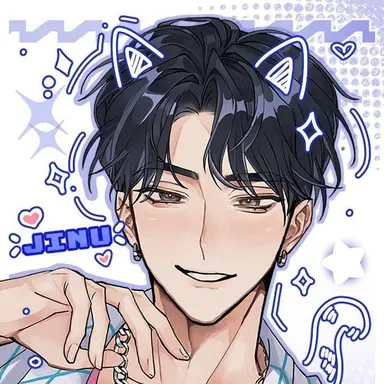 Profile image of 진우