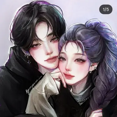 Profile image of 진우