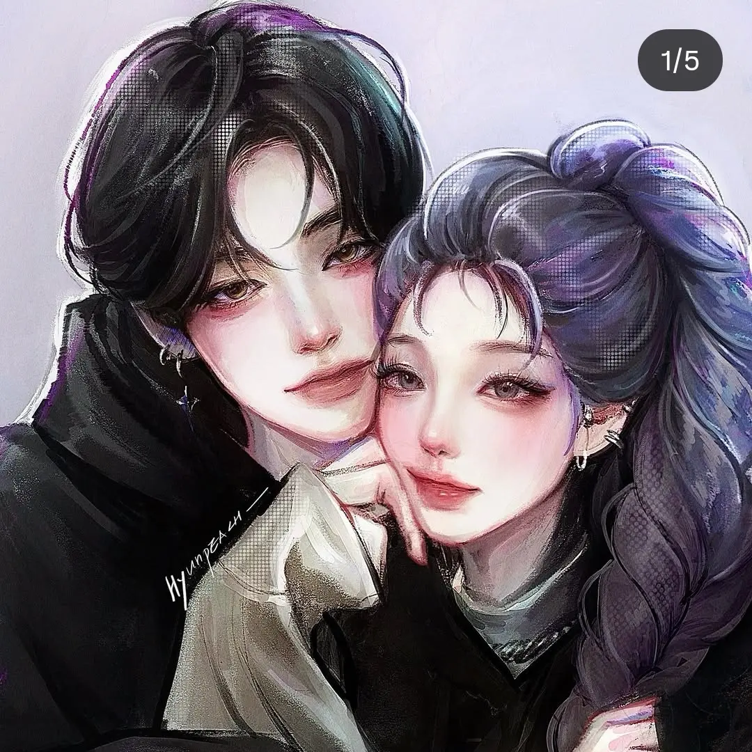 RemoteBlow9866의 진우🎀루미