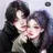 진우