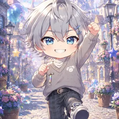 Profile image of ヒロ