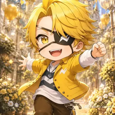 Profile image of たっつん