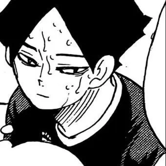 GlassBilby9273의 바보 확정.