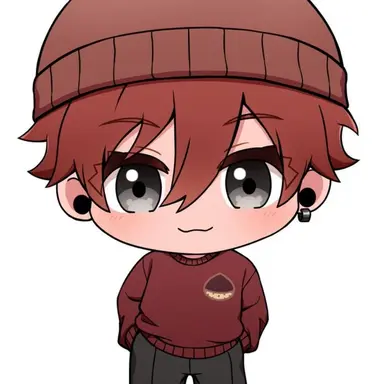 Profile image of ゴッキー