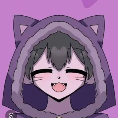 Profile image of いむ
