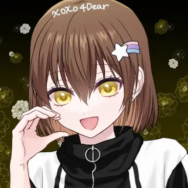 Profile image of ぶり子