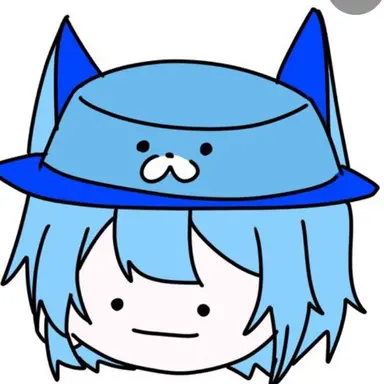 Profile image of はちまる
