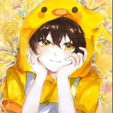 Profile image of ぽん太