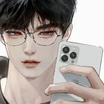 u.myang_ming의 한태훈