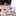 한태훈