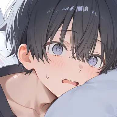 Profile image of 雫