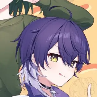 Profile image of いるま