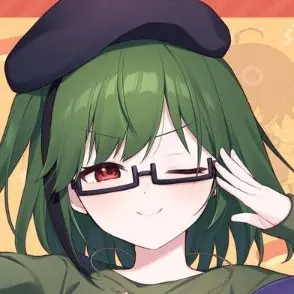 Profile image of すち