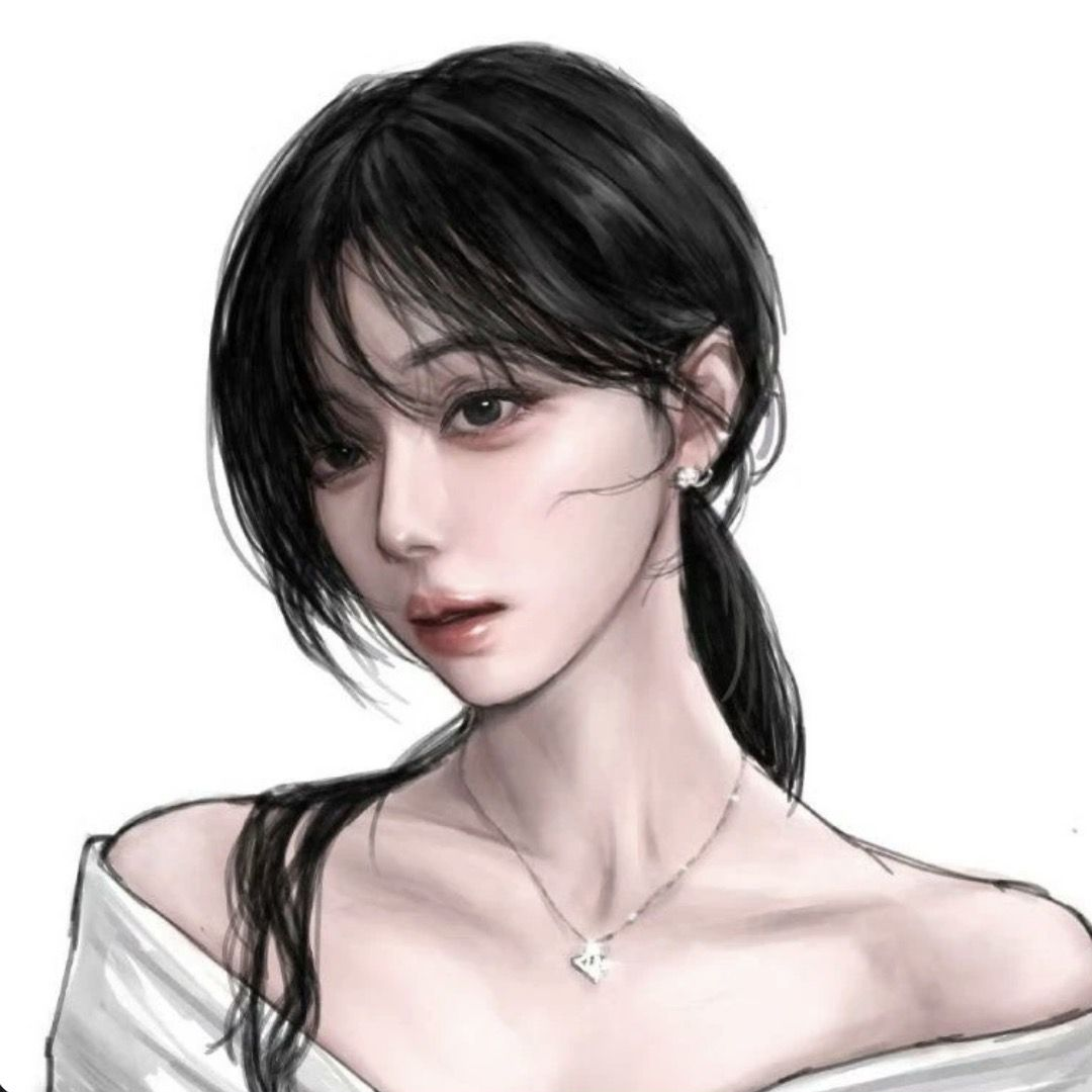 Marry me juliet 대표 이미지