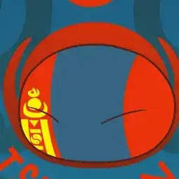 Profile image of 몽골