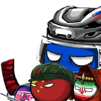 Profile image of 개노답 4형제