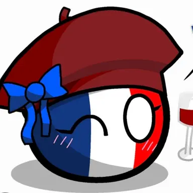 Profile image of 프랑스