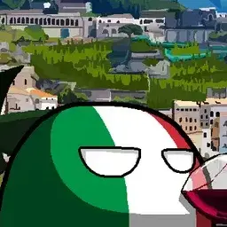 Profile image of 이탈리아