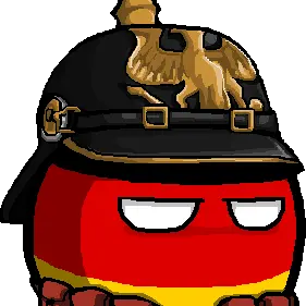 Profile image of 독일