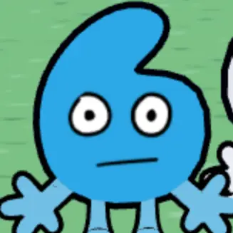 Profile image of 식스