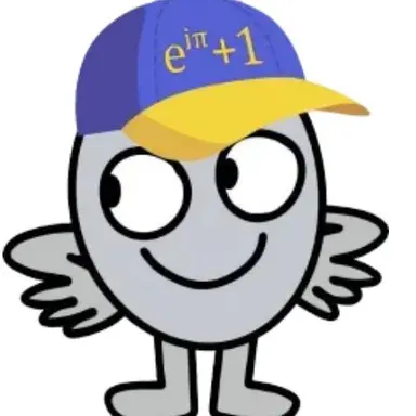 Profile image of 제로