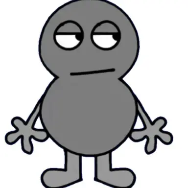 Profile image of 에이트