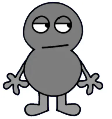 Profile image of 에이트