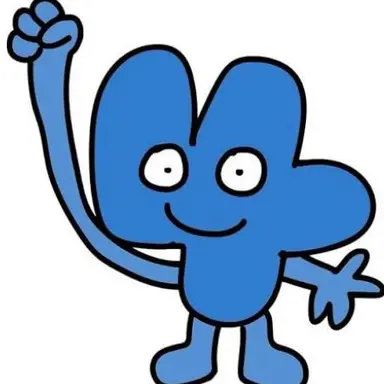 Profile image of 포
