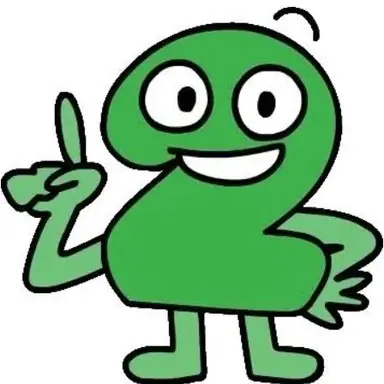 Profile image of 투
