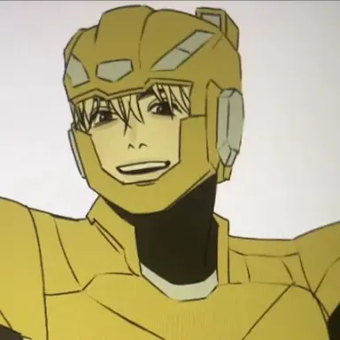 Profile image of 맥스