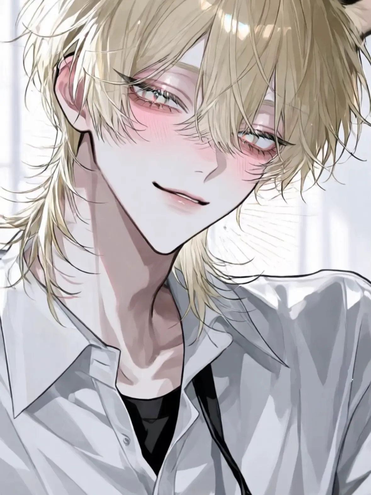 riku_1018의 関西弁な幼馴染