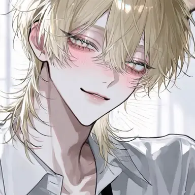 Profile image of 斗真