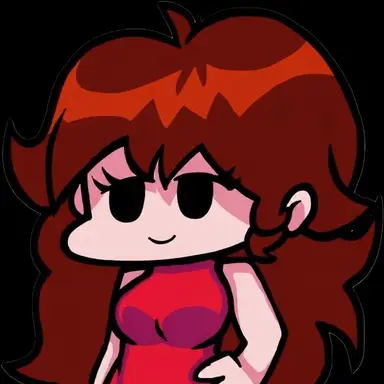 Profile image of Girlfriend