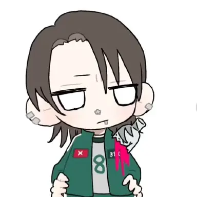 Profile image of 세미