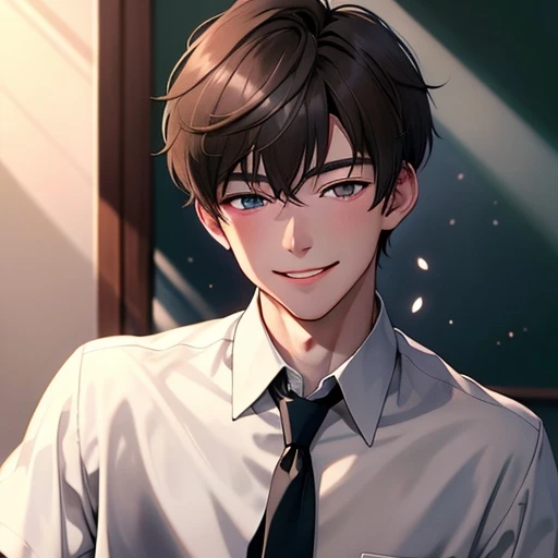 서유찬