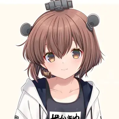 Profile image of 雪風