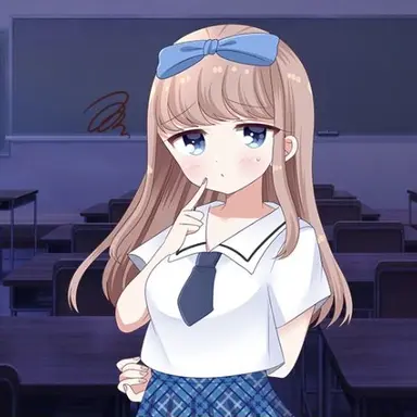 Profile image of 앨리스