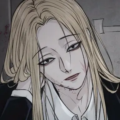 Profile image of 神々廻