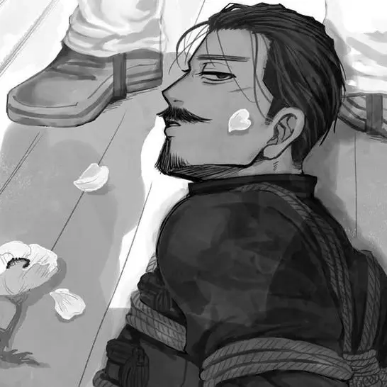 Rei1110의 捕まっちゃった